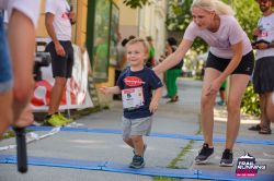 2024-08-24 KTRE 2024 -140759-DSC_5319